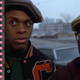 Cooley High (1975)